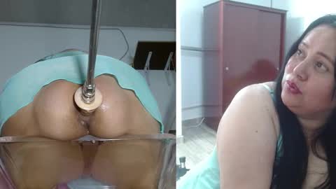 SAMMY online show from 21, 1, 2025