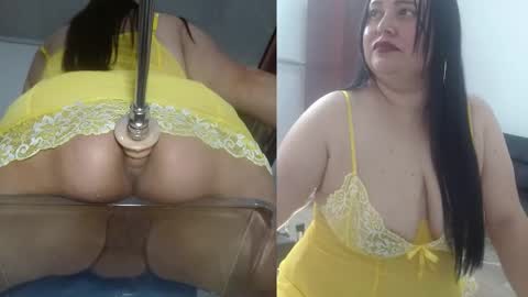 SAMMY online show from 11, 2, 2025