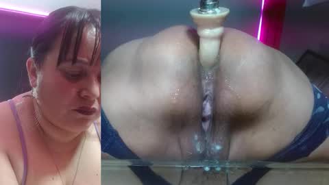 SAMMY online show from 21, 3, 2026