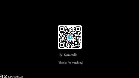 Sam online show from 27, 1, 2025