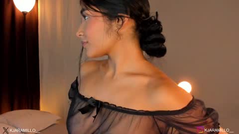 Sam online show from 9, 2, 2025