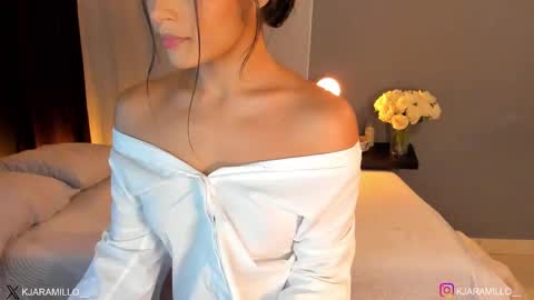 Sam online show from 23, 2, 2025