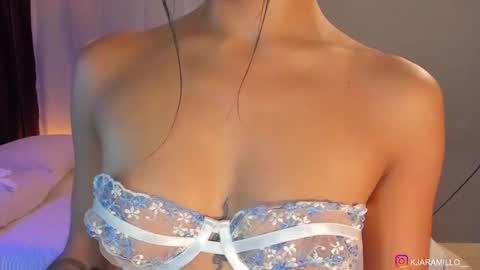 Sam online show from 10, 3, 2025