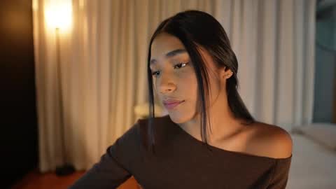 Sam online show from 12, 9, 2025