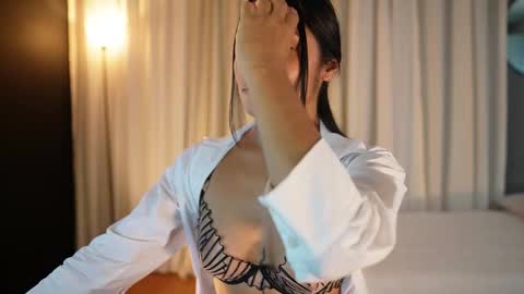 Sam online show from 14, 9, 2025