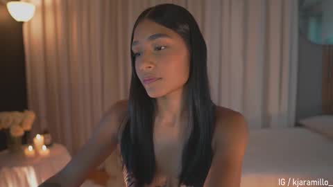 Sam online show from 9, 11, 2025