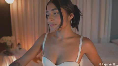 Sam online show from 14, 11, 2025