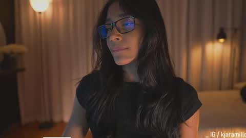 Sam online show from 14, 2, 2026