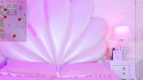 Snapshot of sammyjhuls chatting on 16, 10, 2025 samanta online show from 16, 10, 2025