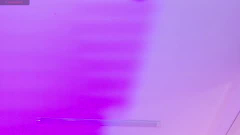 Snapshot of sammyjhuls chatting on 22, 10, 2025 samanta online show from 22, 10, 2025