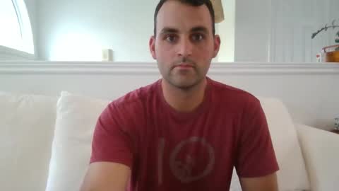 sammykmac online show from 21, 10, 2025