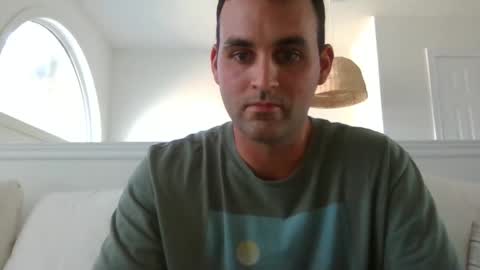 sammykmac online show from 29, 10, 2025