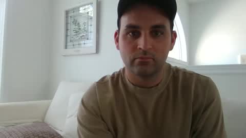 sammykmac online show from 7, 4, 2026