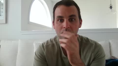 sammykmac online show from 24, 4, 2026