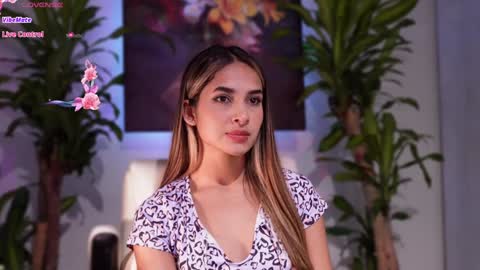 Sammy online show from 9, 12, 2024