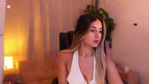 Sammy online show from 11, 10, 2025