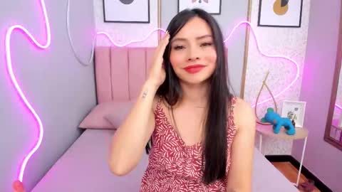 Snapshot of sammylewismd chatting on 27, 2, 2026 Samantha online show from 27, 2, 2026