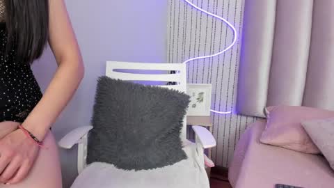 Samantha   online show from 16, 4, 2026