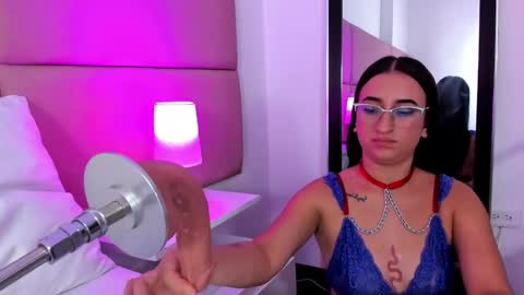 Sammy Morales online show from 13, 11, 2025