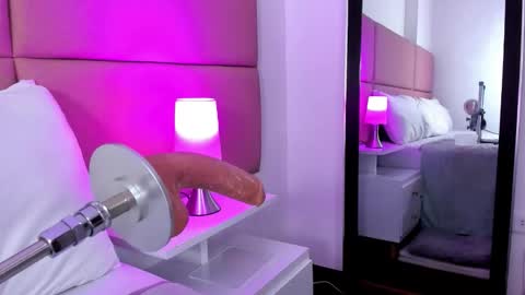 Sammy Morales online show from 20, 11, 2025