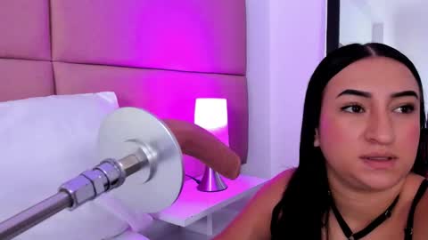 Sammy Morales online show from 13, 1, 2026