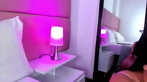 Sammy Morales online show from 3, 2, 2026