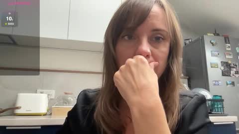 SammyPeeks online show from 30, 9, 2025