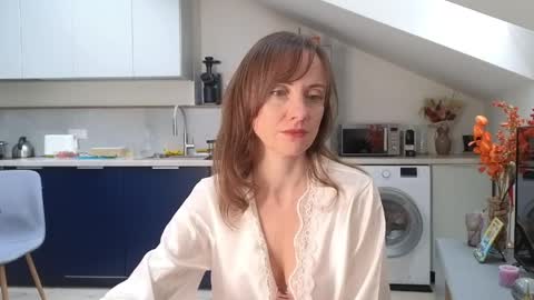 SammyPeeks online show from 30, 3, 2026