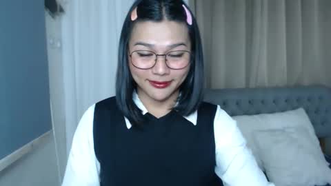 im throat fucker online show from 21, 2, 2026