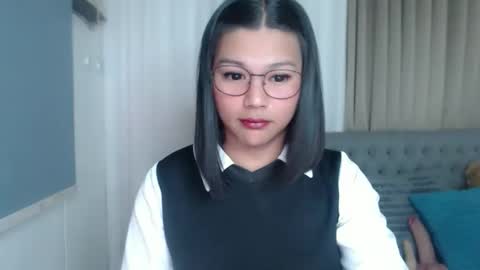 im throat fucker online show from 11, 3, 2026