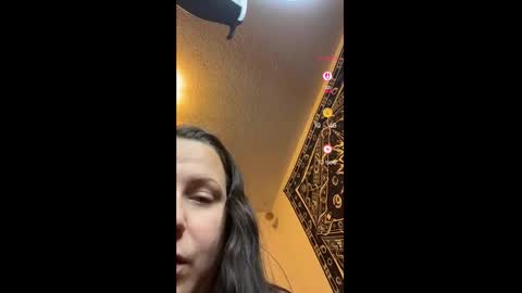 Sammy Raxx online show from 19, 11, 2025