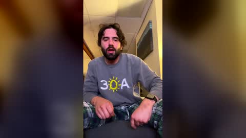sammysammy190125 online show from 8, 4, 2026