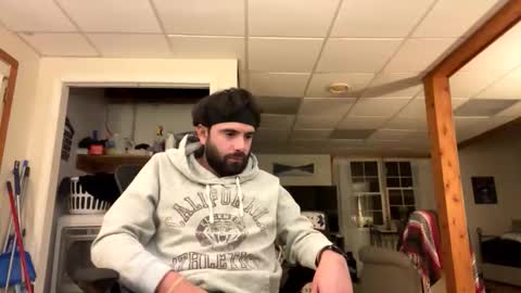 sammysammy190125 online show from 16, 4, 2026