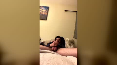 sammysammy190125 online show from 19, 4, 2026