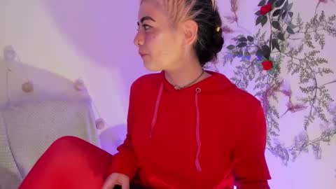   online show from 24, 12, 2024