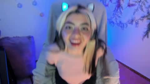   online show from 25, 1, 2025