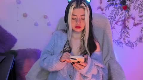   online show from 2, 2, 2025