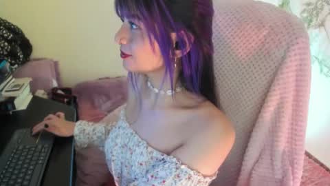   online show from 12, 9, 2025