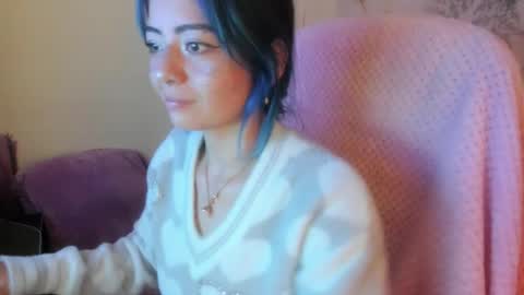   online show from 16, 1, 2026