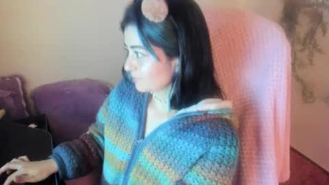   online show from 22, 2, 2026