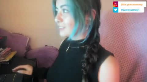   online show from 4, 4, 2026