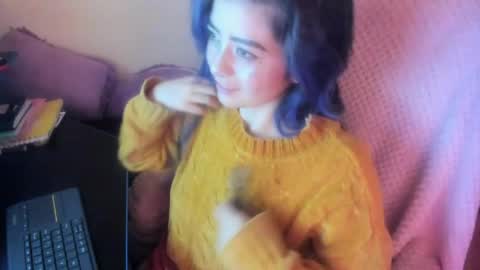 Snapshot of sammysammy_ chatting on 19, 4, 2026 online show from 19, 4, 2026
