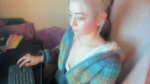 Snapshot of sammysammy_ chatting on 27, 5, 2026 online show from 27, 5, 2026