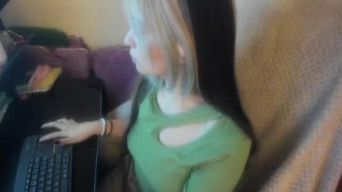 Snapshot of sammysammy_ chatting on 1, 6, 2026 online show from 1, 6, 2026
