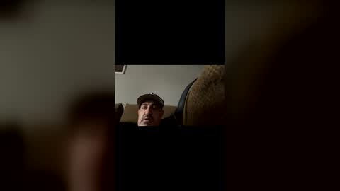 sammysausage2 online show from 6, 3, 2026