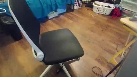 Sammy Time online show from 8, 11, 2025