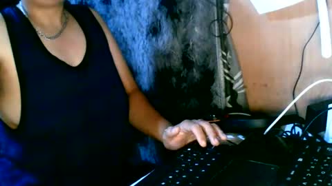 SAMMY online show from 29, 7, 2026