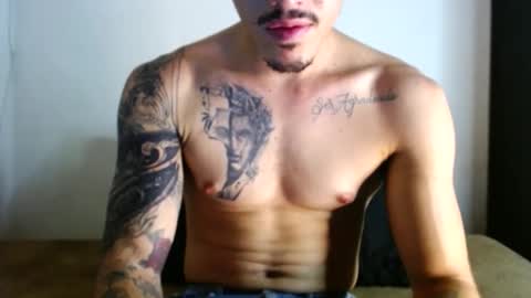 sammy model independiente online show from 27, 5, 2026