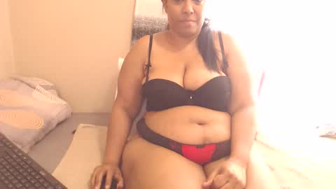 sammyxxx393 online show from 24, 9, 2025