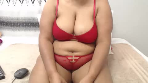 sammyxxx393 online show from 16, 3, 2026